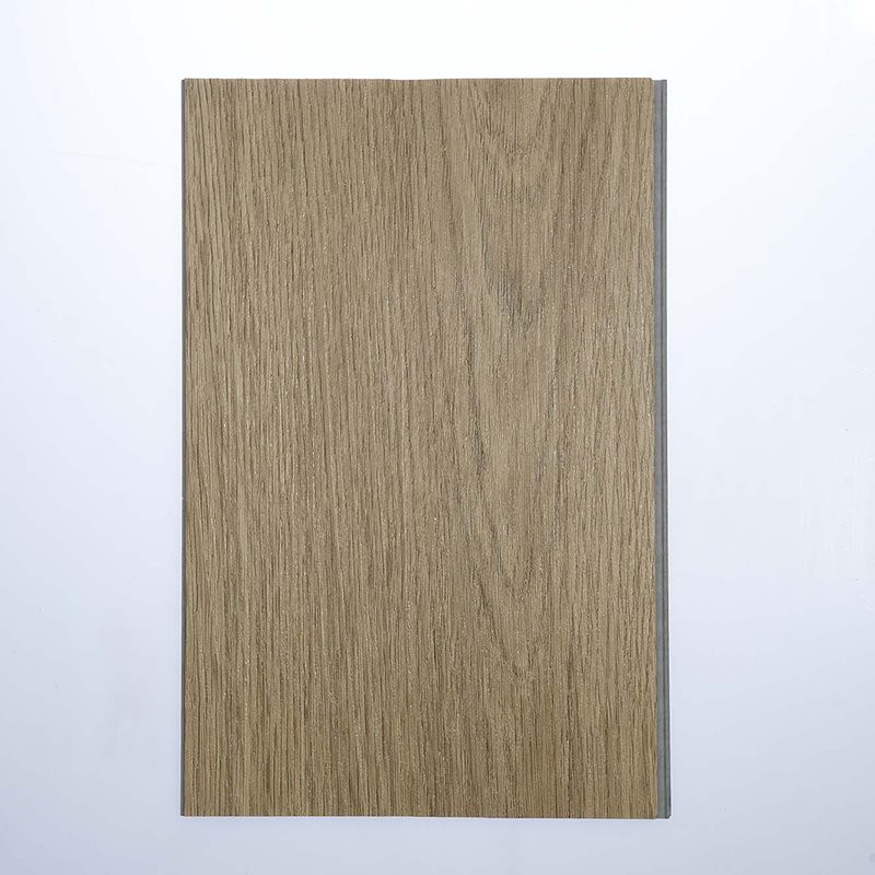 เคลือบเพชร