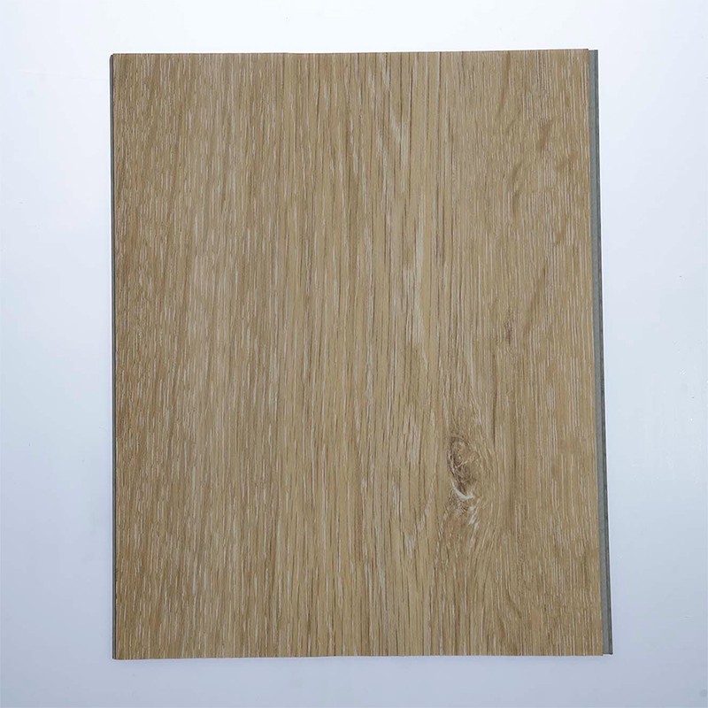 การเคลือบเอ๊กไซเมอร์