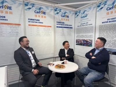 16b6b7b73c8f990448c9091494b783da 16b6b7b73c8f990448c9091494b783da