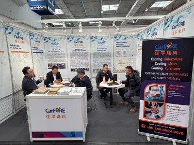 f3316239c585dba7d128dd33985c7c9c f3316239c585dba7d128dd33985c7c9c