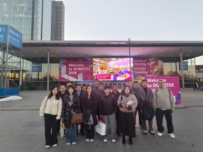 96466be52a926461c73f80ef0af1f83d 96466be52a926461c73f80ef0af1f83d