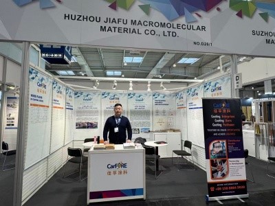 e413637e658308baecf0140555aba493 e413637e658308baecf0140555aba493