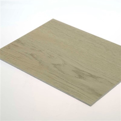 สีกันลื่นสำหรับพลาสติก