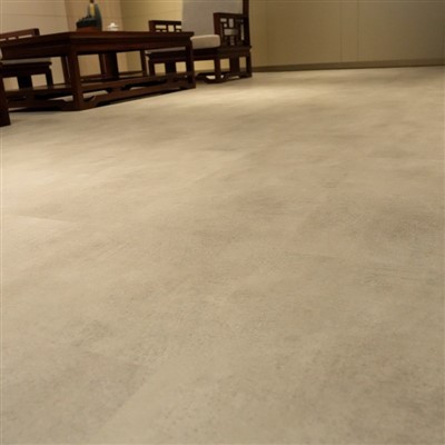 เคลือบสารแอนตี้ไวรัส