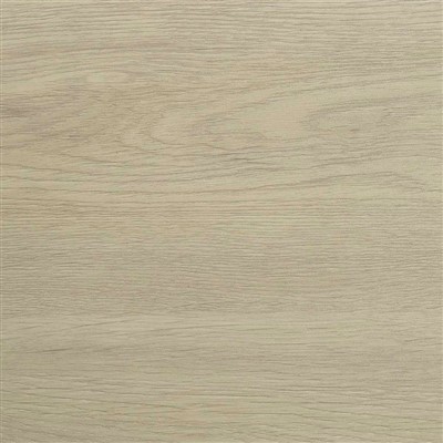 เคลือบสารต้านเชื้อแบคทีเรีย