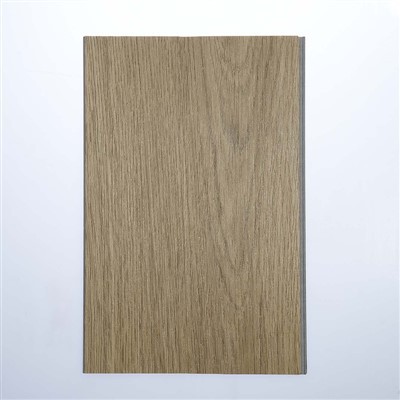 เคลือบเพชร