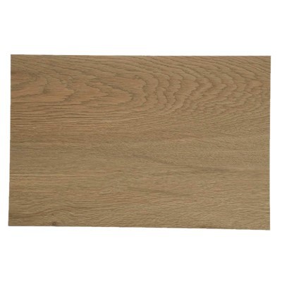 เคลือบพีพี