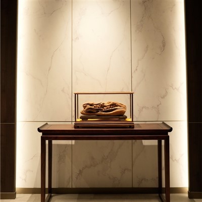 สีแผงพีวีซี