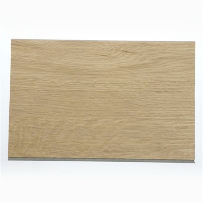 เคลือบป้องกันรอยขีดข่วน