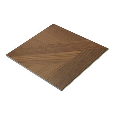 สีทนควัน