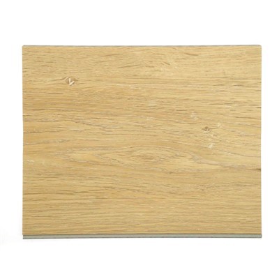 สีสัมผัสอ่อนสำหรับพลาสติก