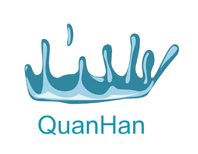 หูโจว  เจียฟู่  โมเลกุลขนาดใหญ่  วัสดุ  บจก.  บจ.